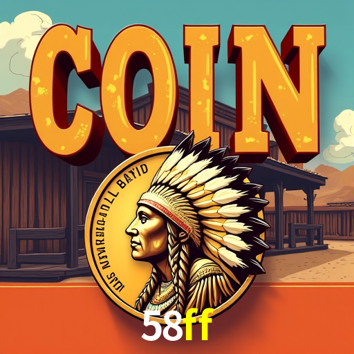 Slots na Plataforma 58ff